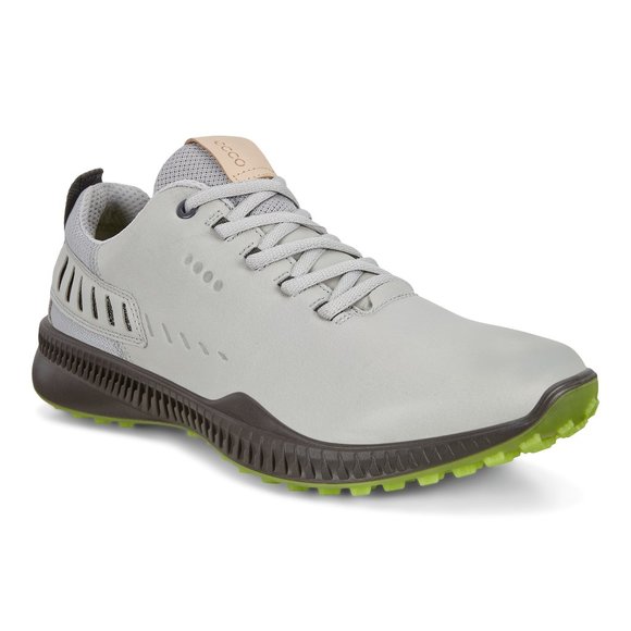 🎁 Ecco Men's S-Hybrid Golf Shoes